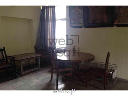 3 BHK Apartment-flats for Sale in Telangana